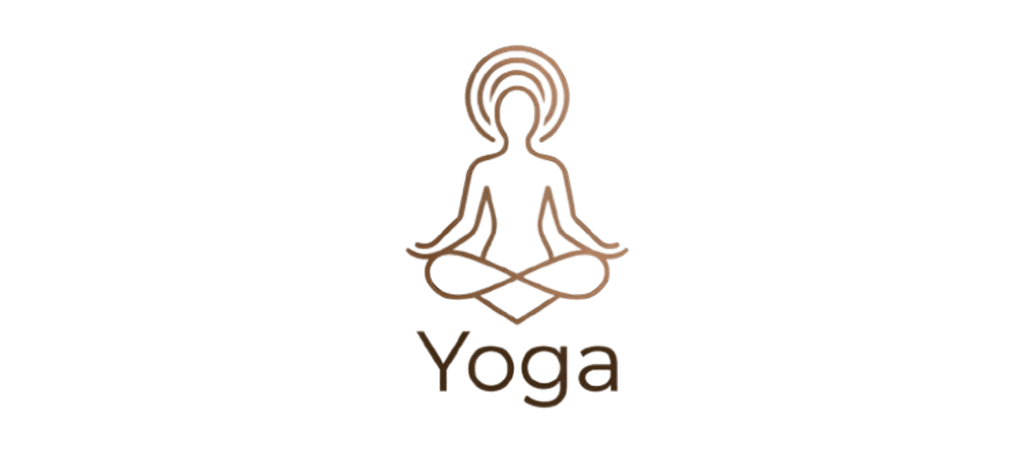 Understand Yoga Philosophy