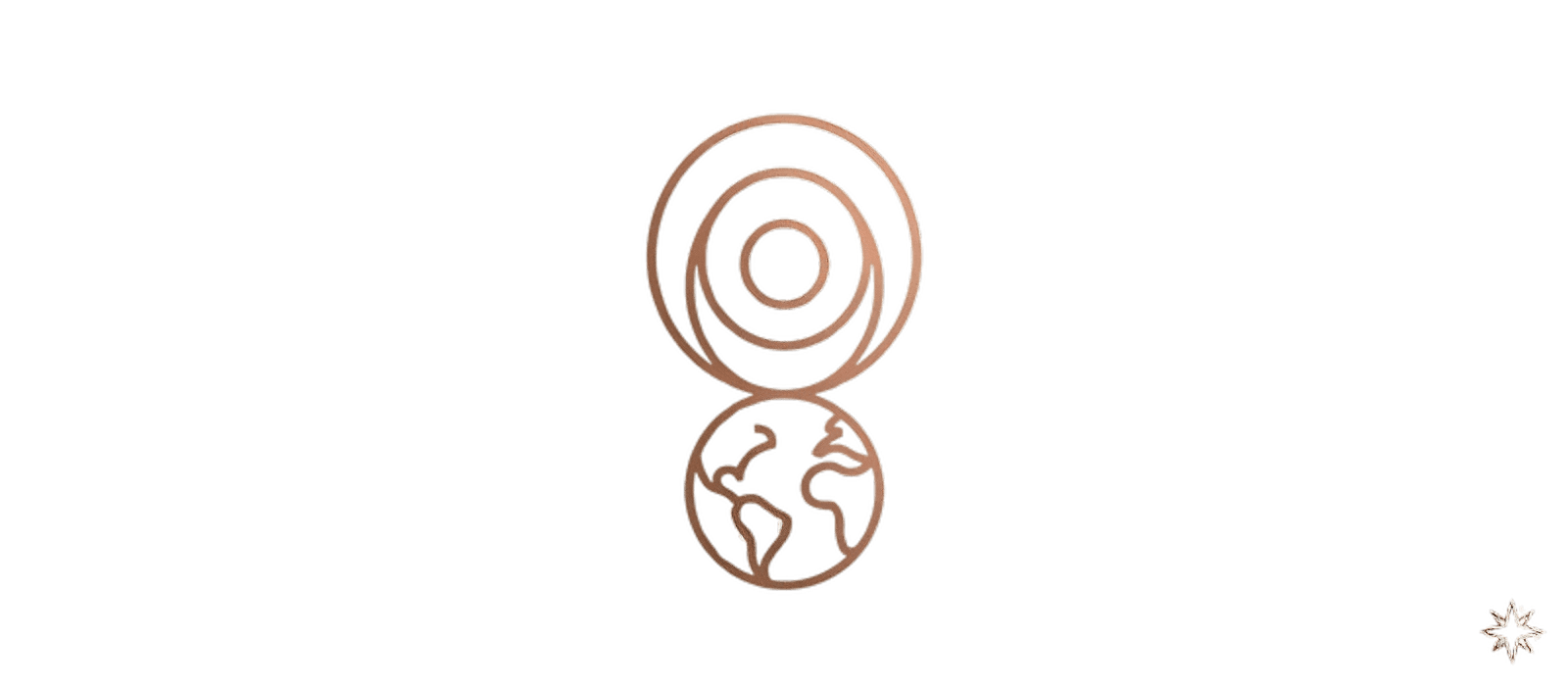 Connect With a Global Community